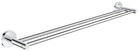 Держатель для полотенца GROHE QuickFix Start 41203000