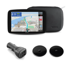 GPS-навигатор автомобильный TomTom GO Camper Max 7'' Premium Pack (1YD7.002.31)