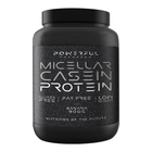 Протеїн Powerful Progress Micellar Casein Protein