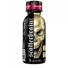 Предтренировочный комплекс Kevin Levrone Scatterbrain 2.0 Апельсин-вишня
