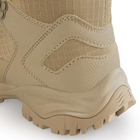 Тактичні черевики Mil-Tectactical boots lightweight 12816005 розмір 41 - зображення 5