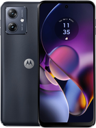 Мобільний телефон Motorola G54 8/256GB Midnight Blue (XT2343-2)