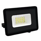 LED прожектор Lebron L-LF 10W 6200K 800Lm DC12V