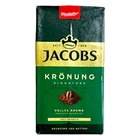 Кофе молотый Jacobs Kronung 500 грамм | Нидердланды