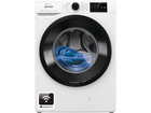 Стиральная машина Gorenje WPNEI94A1SWIFI/WPNEI84A1SWIFI
