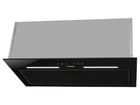 Вытяжка кухонная Hansa - OMP6553BGH