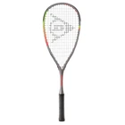 Ракетка для сквошу Dunlop SR BLAZE TOUR NH Сірий (10327815)