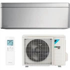 Сплит-система Daikin Stylish FTXA25CS/RXA25A [113978]