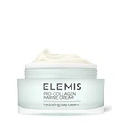 Крем для обличчя про-колаген ELEMIS Pro-Collagen Marine Cream, 100 мл