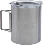 Термокухоль Skif Outdoor Loner Cup FH 400 мл (3890429)