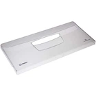 Панель морозильной камеры (откидная) для холодильника Ariston C00291478