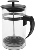 French press Excellent Houseware 1 l (8719202117950)