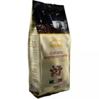 Кава в зернах Віденська кава Italiano espresso Caffe 1 кг