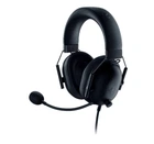 Наушники Razer Blackshark V2 X for Playstation Black (RZ04-03241000-R3G1)