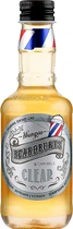 Шампунь очищаючий для волосся, схильного до жирності Clear Beardburys, 100 мл