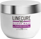 Маска для светлых и обесцвеченных волос Silver Mask HIPERTIN, 250 мл