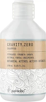 Шампунь против выпадения волос Gravity.Zero Greensoho, 250 мл