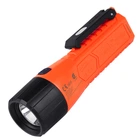 Ліхтар Fenix WF11E (Cree XP-G2, 200 люмен, 3 режими, 3xAA)