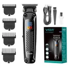 Машинка для стрижки VGR V-972