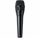 Микрофон Shure NXN8/S