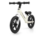 Беговел Milly Mally Ranger Flash White от 2 до 5 лет (mm-5707)