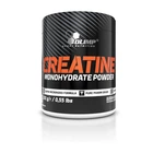 Креатин Olimp Monohydrate Powder банка