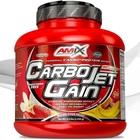 Гейнер Amix CarboJet Gain