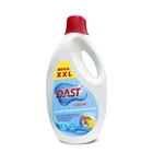 Гель для стирки цветных вещей Dast Color 6 л (6 кг)