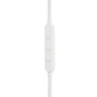 Наушники JBL Tune 310C USB-C White (JBLT310CWHT)