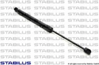 Газовый амортизатор STABILUS (024559)
