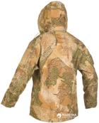 Куртка тактическая мужская P1G-Tac Mount Trac MK-2 J21694VRN L Varan Camo (2000980368648) - изображение 2