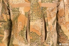 Куртка тактическая мужская P1G-Tac Mount Trac MK-2 J21694VRN L Varan Camo (2000980368648) - изображение 3