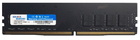 Модуль памяти Golden Memory DDR4 16GB 3200 MHz (GM32N22S8/16)