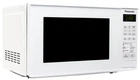 Мікрохвильова піч Panasonic NN-GT261WZPE