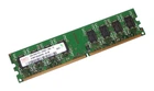 Оперативна пам'ять Sk Hynix HYMP125U64CP8-S6 (HYMP125U64CP8-S6)