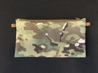 Підсумок Gear Lab GPocket CP Multicam Large Window - зображення 7