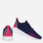 Buty sportowe chłopięce adidas Questar Flow K EE6944 40 Granatowe (4061616144423) - obraz 3