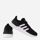 Buty sportowe chłopięce adidas Questar Flow NXT K FZ2957 38 Czarne (4062065728516) - obraz 3