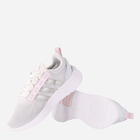 Підліткові кросівки для дівчинки adidas Racer TR21 K GY6737 36.5 Різнокольорові (4065425091718) - зображення 4