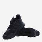 Buty sportowe chłopięce adidas X_Plrpath K ID0254 36 Czarne (4066765109019) - obraz 4