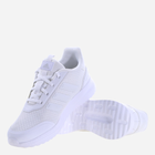 Підліткові кросівки для хлопчика adidas X_Plrpath K ID0255 36 Білі (4066765104830) - зображення 4