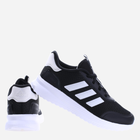 Buty sportowe chłopięce adidas X_Plrpath K IE8465 36 Czarne (4066765108784) - obraz 3