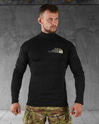 Гольф army black нп M