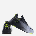 Buty sportowe chłopięce Puma RS-X Miraculous 391824-01 38.5 Czarne (4065452814618) - obraz 3