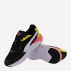 Buty sportowe chłopięce Puma X-RAY Speed Lite 385524-09 38 Czarne (4065449703895) - obraz 4