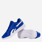 Buty sportowe chłopięce Reebok Flexagon ENE EH1634 34.5 Niebieskie (4062053414865) - obraz 4