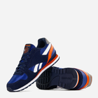 Buty sportowe chłopięce Reebok GL 3000 V69795 36.5 Wielobarwne (4056558051618) - obraz 4