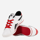 Tenisówki chłopięce Reebok Royal Comp 2 BD2505 38.5 Białe (4057287244029) - obraz 4