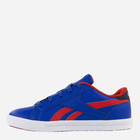 Tenisówki chłopięce Reebok Royal Comp 2 CN0159 36 Niebieskie (4058028065064) - obraz 2