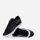 Tenisówki chłopięce Reebok Royal Comp 2 CN0160 36 Czarne (4058027983222) - obraz 3